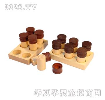 ����ͯ�����X(ju��)Ͳ