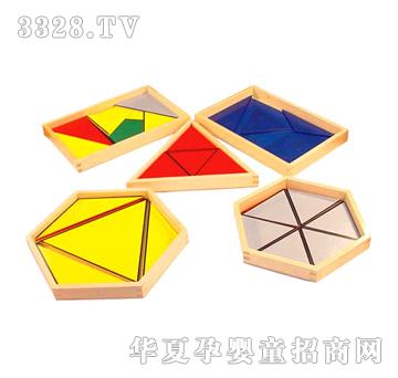 ����ͯ�ݘ�(g��u)��������