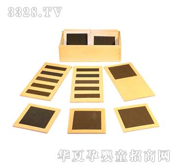 ����ͯ���|�X(ju��)��