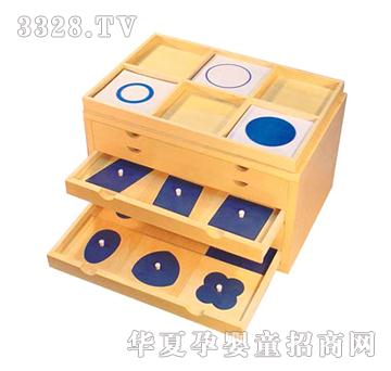 ����ͯ���|�X(ju��)��QZM021