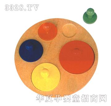 ����ͯ�݈A��Ƕ��