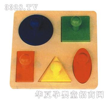 ����ͯ�ݎ׺ΈD��Ƕ��