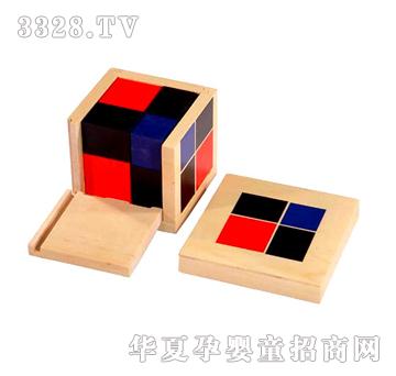 ����ͯ�ݶ��(xi��ng)ʽ