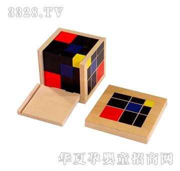 ����ͯ�����(xi��ng)ʽ