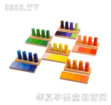 ����ͯ�݌�(du��)ɫ