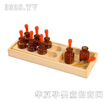 ����ͯ��ζ�X(ju��)ƿ