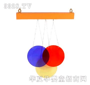 ����ͯ����ɫ�A�P(p��n)�M