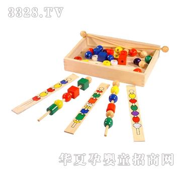 ����ͯ�����w��ɫ��ľ��