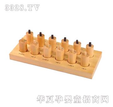 ����ͯ�݉��X(ju��)Ͳ