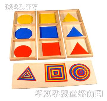 ����ͯ���دB�׺ΈD��