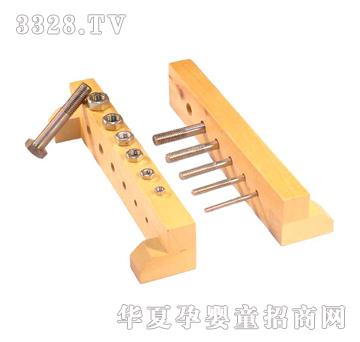 ����ͯ�����ۅf(xi��)�{(di��o)�ݽz�M