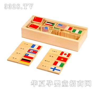 ����ͯ�݇�(gu��)������Z80Ƭ