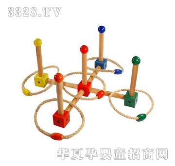 ����ͯ�������{(di��o)��(ji��)�SȦ