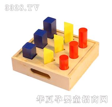 ����ͯ�ݎ׺��w֧��