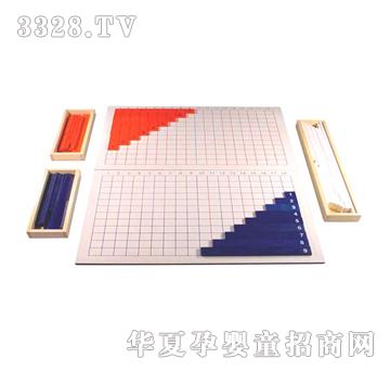 ����ͯ�ݼӜp����