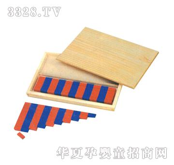 ����ͯ��С�͔�(sh��)����2���b��