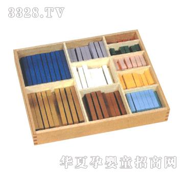 ����ͯ��С��(sh��)��(sh��)����