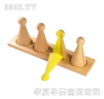 ����ͯ�ݷ�?j��n)?sh��)С��