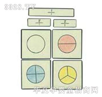 ����ͯ�ݷ�?j��n)?sh��)С�ˌ�(du��)��(y��ng)��