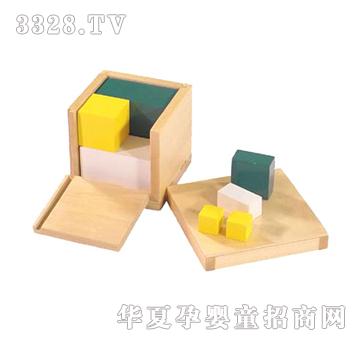 ����ͯ�ݶ�����(sh��)