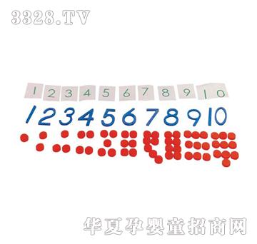 ����ͯ�ݔ�(sh��)���c�I�a