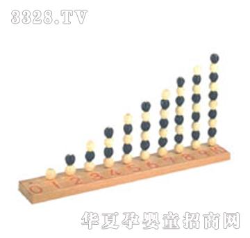 ����ͯ��0-10��ż��(sh��)��