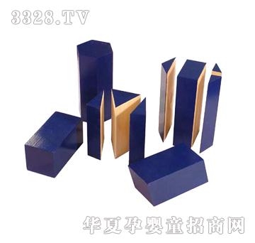 ����ͯ���w�e�M