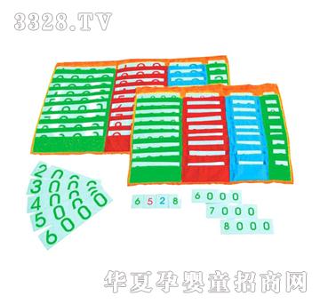 ����ͯ�ݔ�(sh��)�ֿ�Ƭ��