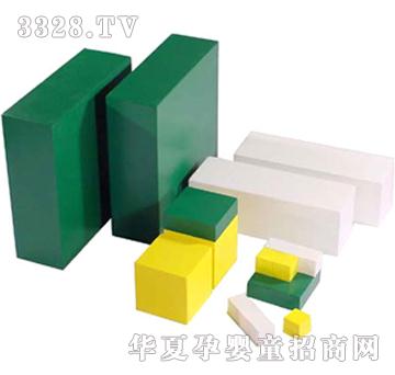 ����ͯ��������(sh��)