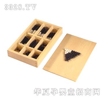 ����ͯ�ݺڰ״����