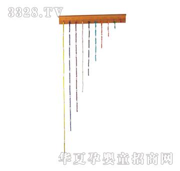 ����ͯ��ƽ�����