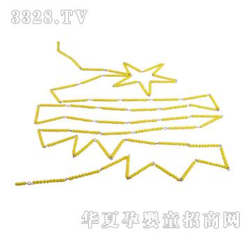 ����ͯ��1000�����