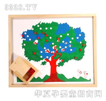 ����ͯ���O(p��ng)����(sh��)�P(p��n)ʽ