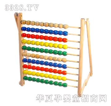 ����ͯ�ݼӜp�˳���ꐱP(p��n)