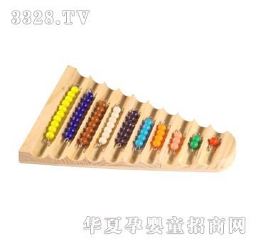 ����ͯ�ݲ�ɫ���鼰������