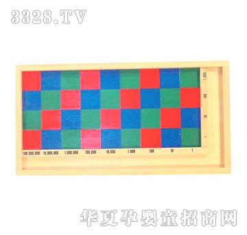 ����ͯ���㷨չʾ��