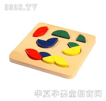 ����ͯ�ݲ�Ҏ(gu��)�tƴ�P(p��n)