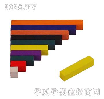 ����ͯ�ݔ�(sh��)��(sh��)���M