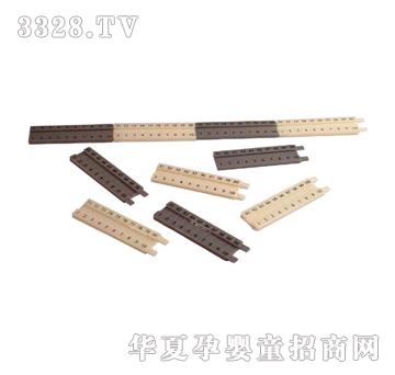 ����ͯ�ݹ��ַ��K�M