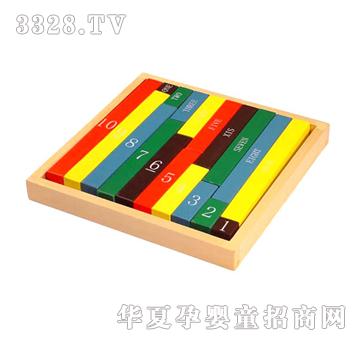 ����ͯ�ݲ�ɫС��(sh��)��