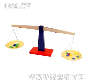 ����ͯ�ݷQ�P(p��n)�M