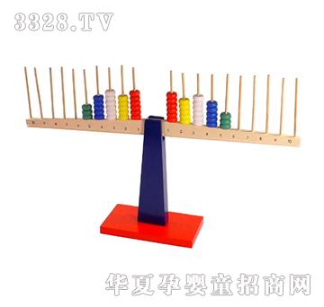 ����ͯ�����g(sh��)��ƽ�M