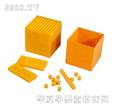 ����ͯ��ʮ�M(j��n)λ�M