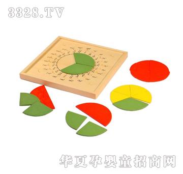 ����ͯ�݈A�η�?j��n)?sh��)��