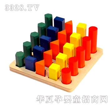 ����ͯ�ݎ׺��w�A��