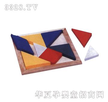 ����ͯ���ķ�ƴ�P(p��n)