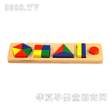 ����ͯ�ݽM�ώ׺��w�P(p��n)