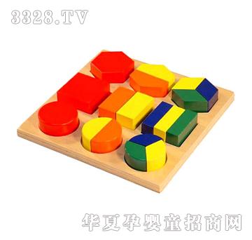 ����ͯ�ݷֽ�׺αP(p��n)