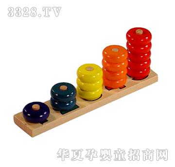 ����ͯ�ݔ�(sh��)��(sh��)��