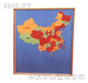 ����ͯ���Ї�(gu��)�؈DǶ��